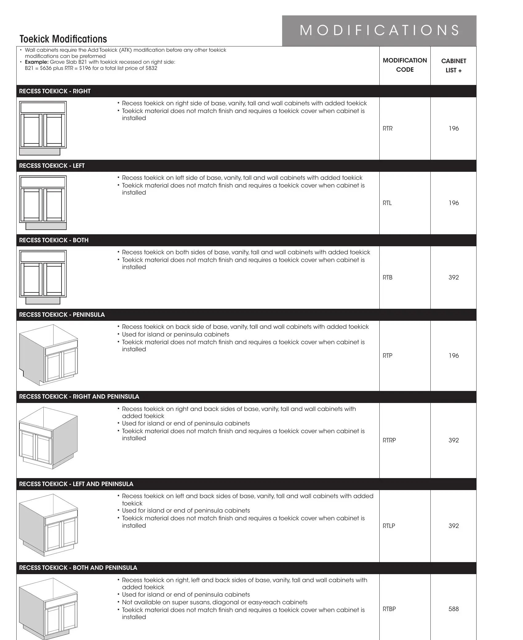 Wolf Classic Impact Series page 12