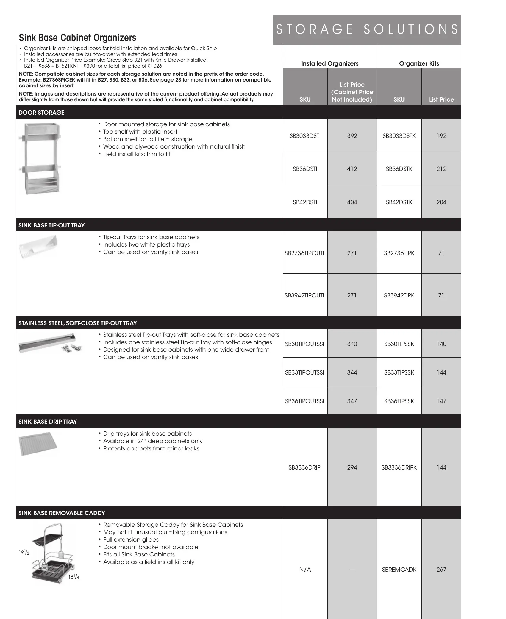 Wolf Classic Impact Series page 22
