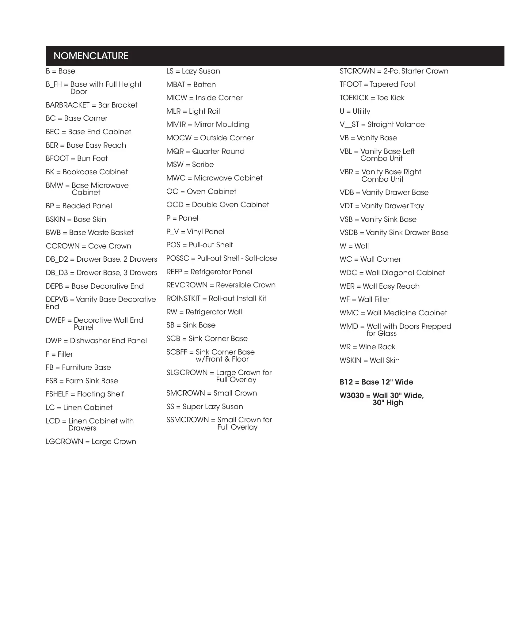 Wolf Classic Impact Series page 9