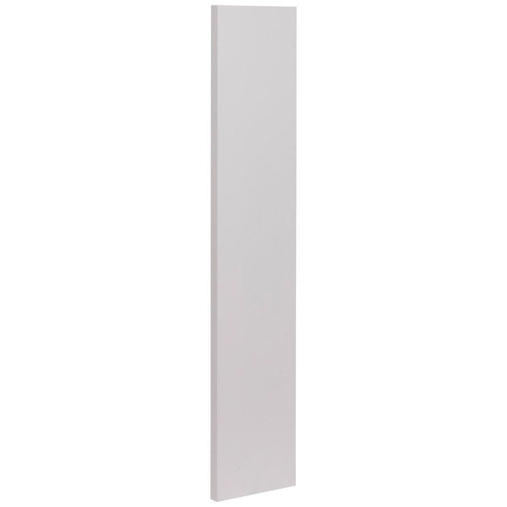 F630 &mdash; 6" W x 30" H x 3/4" T Filler