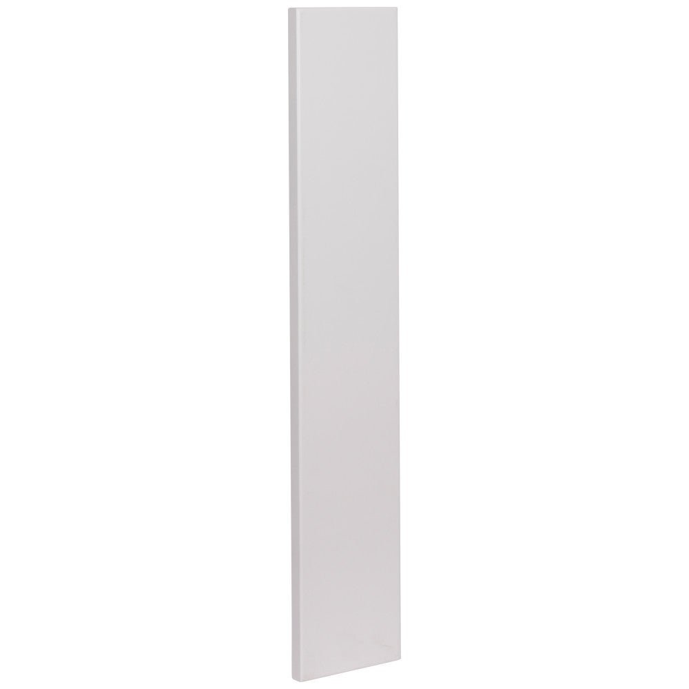 FO630 &mdash; 5-1/2" W x 29-1/2" H x 3/4" T Filler Overlay