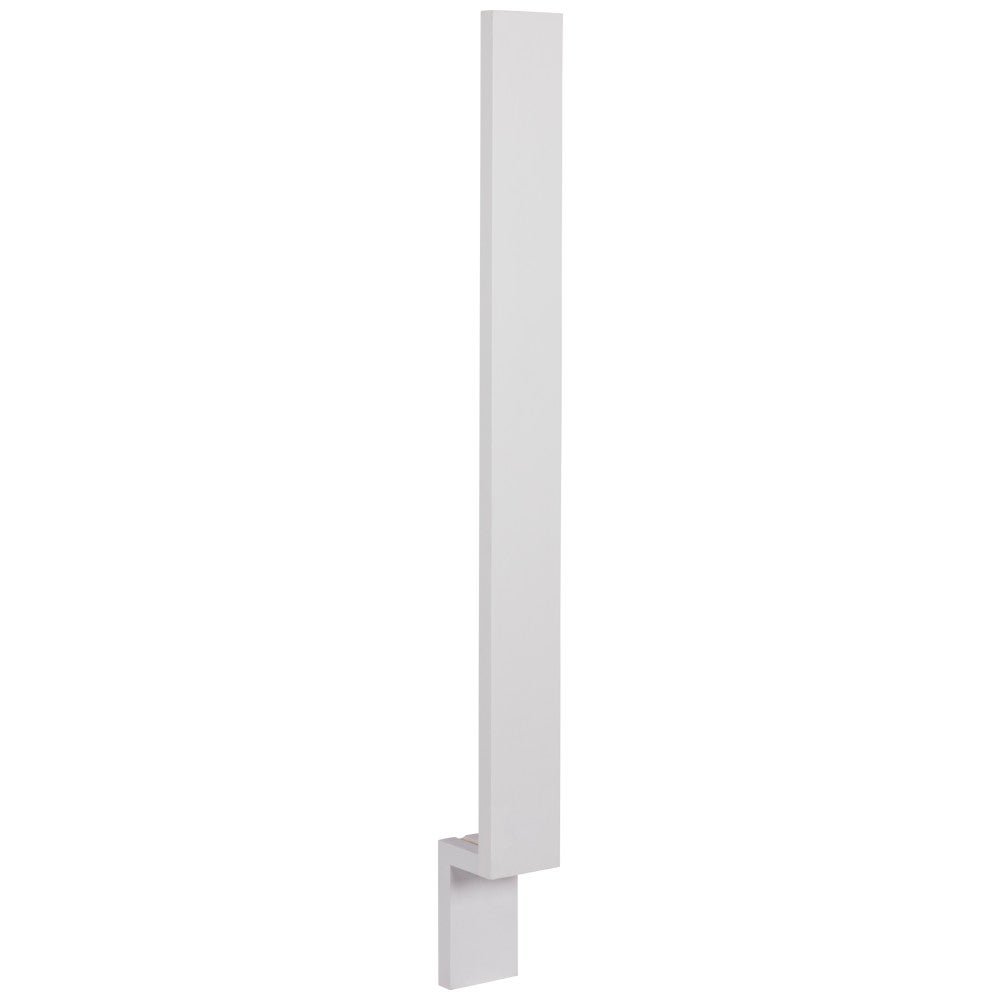 BF3 &mdash; 3" W x 34-1/2" H x 3/4" T Base Filler
