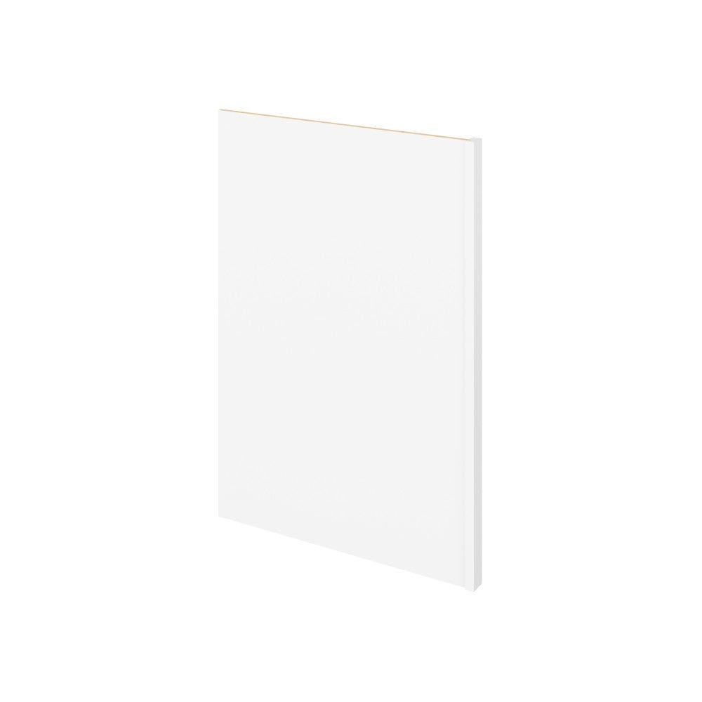 DWEP1.5 &mdash; 1-1/2" W x 34-1/2" H x 24" D Dishwasher End Panel