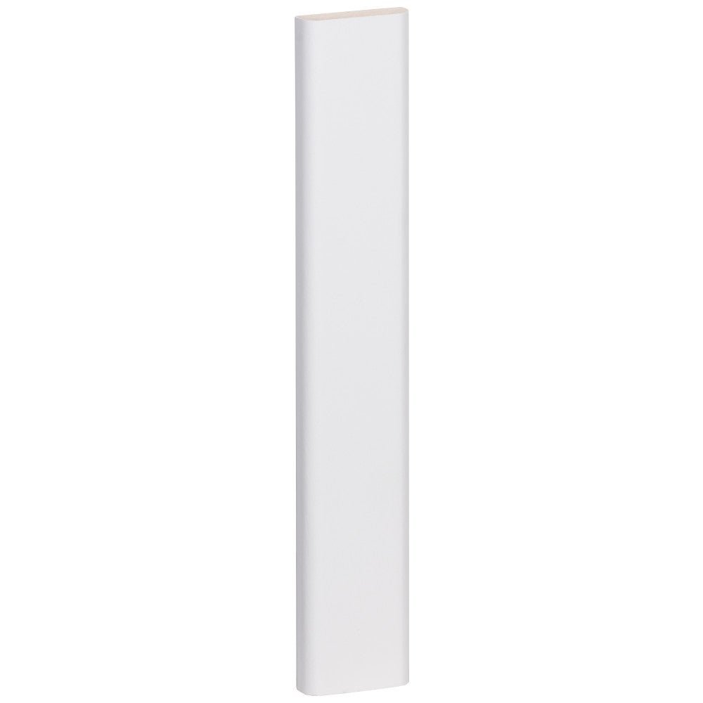 VTRIMKIT &mdash; 4.5" Vanity Trim Kit  10 packs of 2 trim pieces