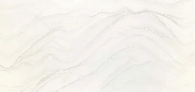 Everleigh - Polished, Cambria