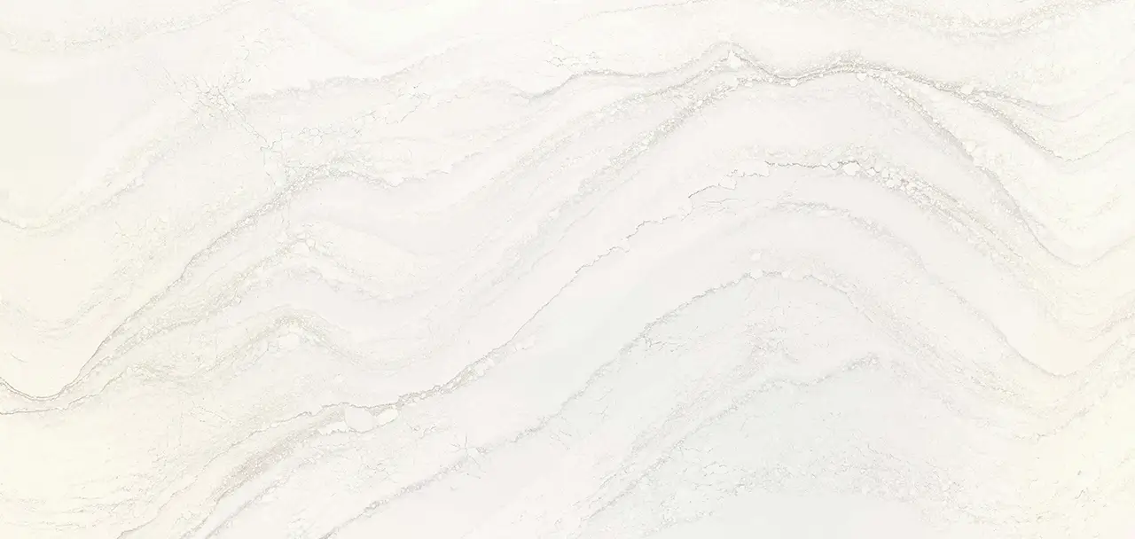 Cambria Everleigh - Polished