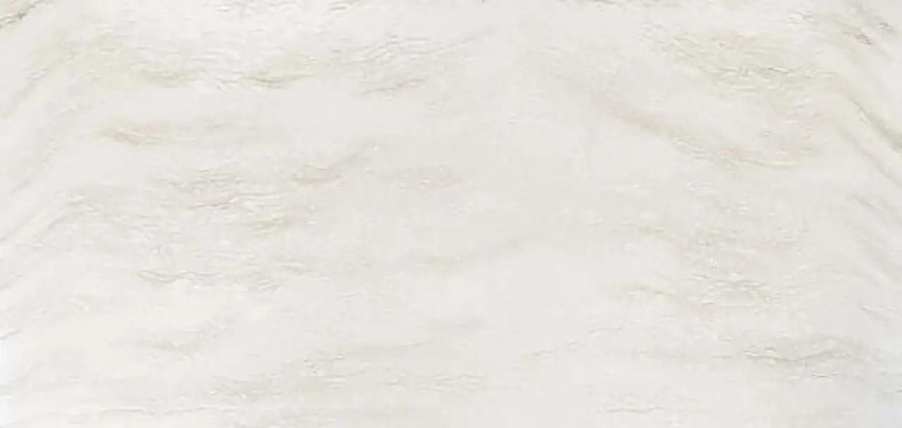 Cambria Ironsbridge - Polished