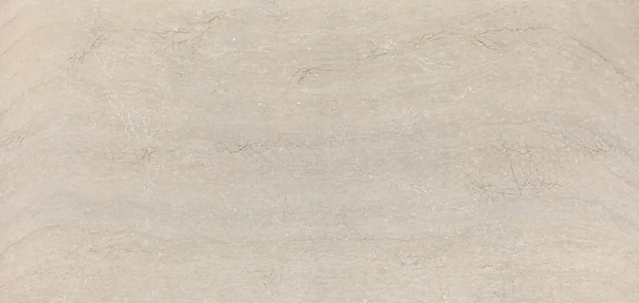 Cambria MonTaaj - Polished