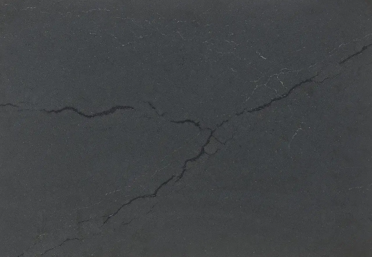 Inverness Stonestreet