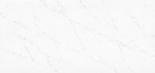 Alabaster, Crescent