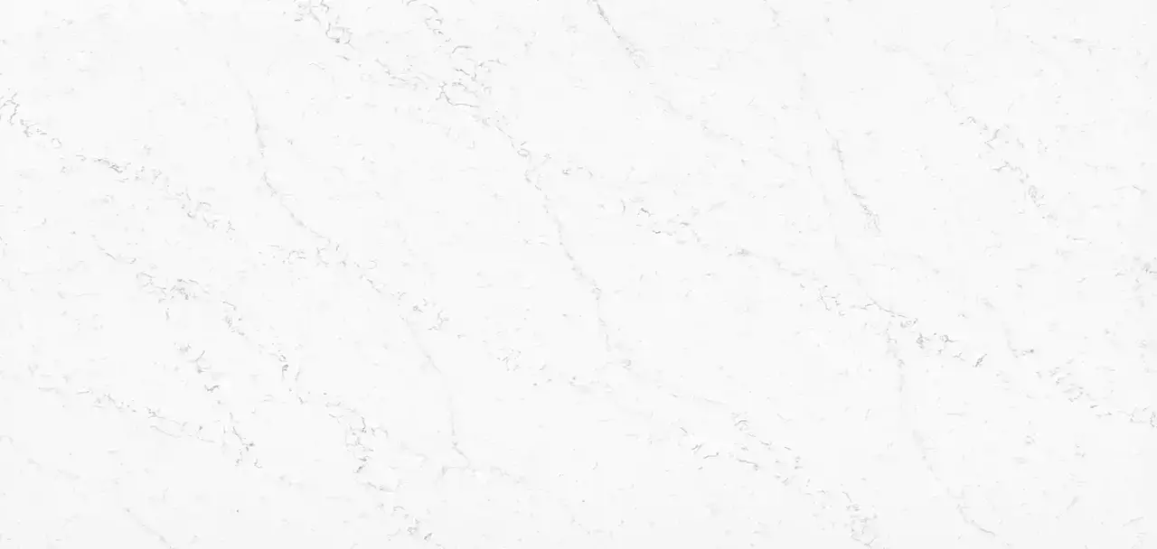 Crescent Alabaster