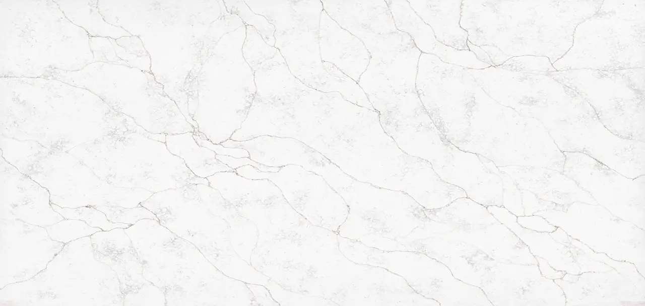 Crescent Crema Mist