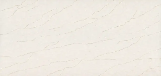 Sorella Perla, Crescent