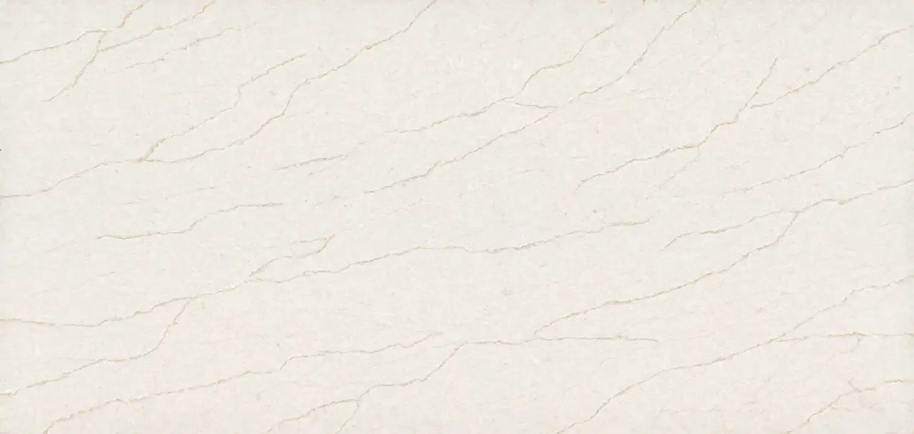 Crescent Sorella Perla