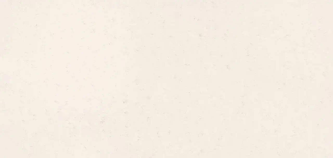 DalTile Carrara Pisa