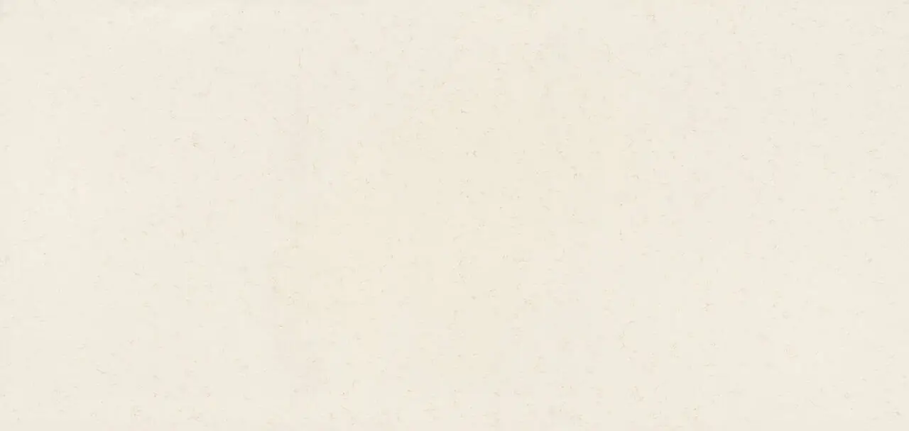 DalTile Carrara Roma
