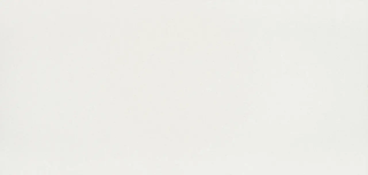 DalTile Coronado White