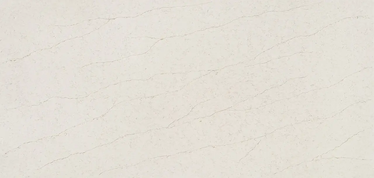DalTile Freedom Calacatta