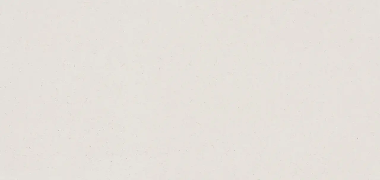 DalTile Jasmine White