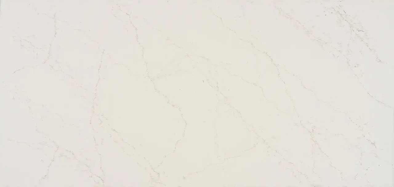 DalTile Liberty Gold