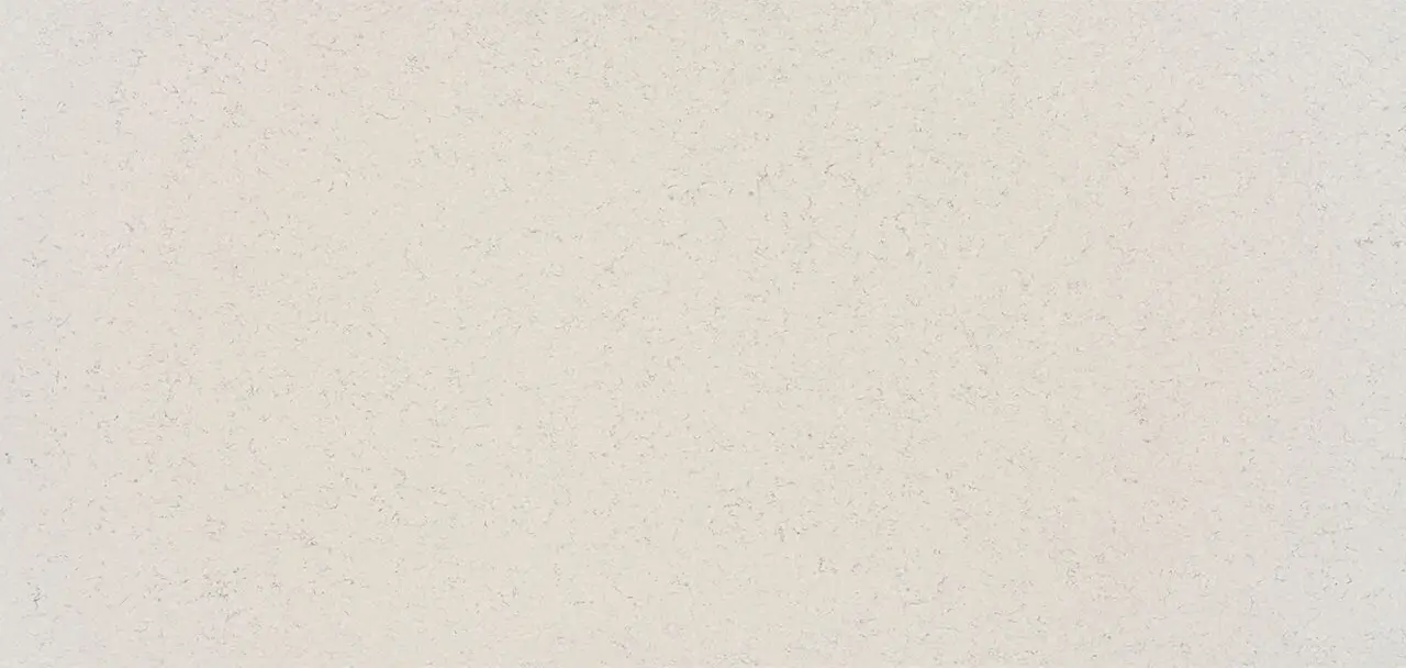 DalTile Rocky Mountain