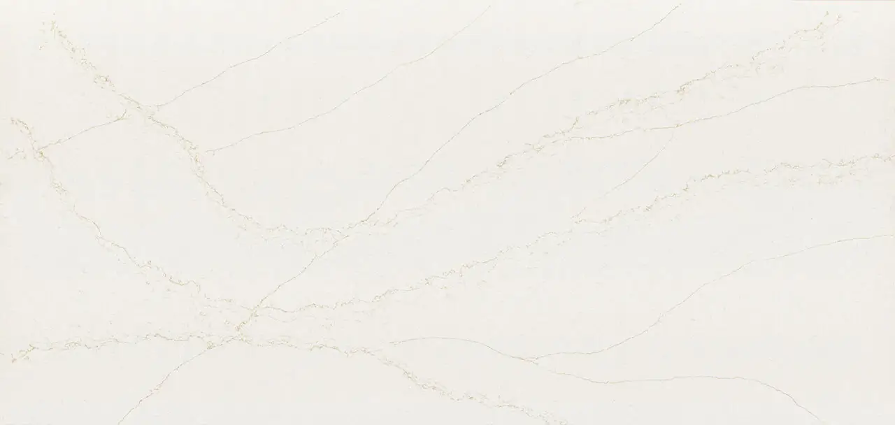DalTile Valor Gold