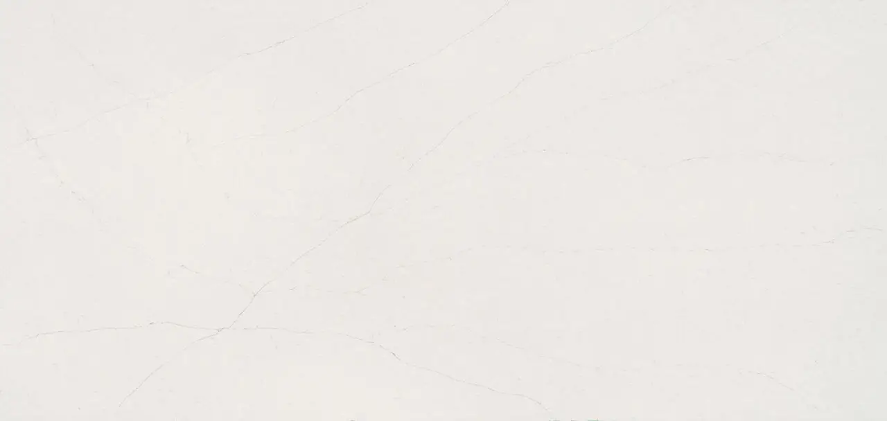 DalTile Valor White
