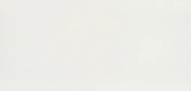 Coronado White, Daltile