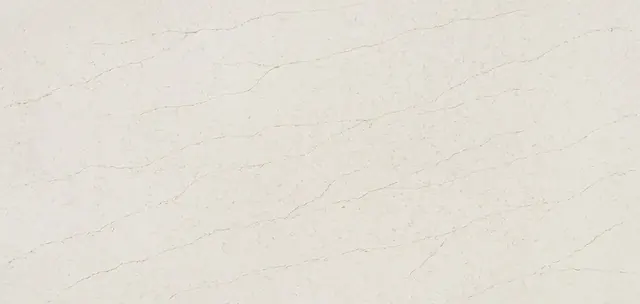 Freedom Calacatta, Daltile