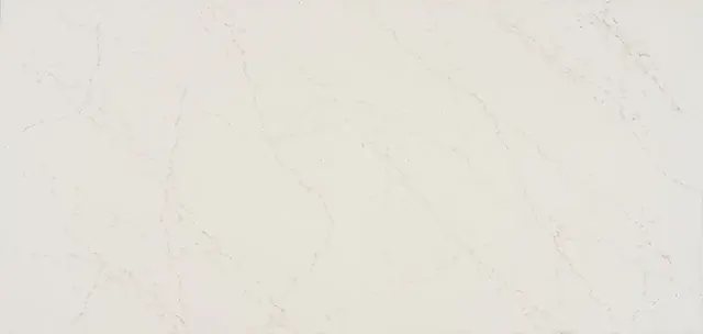Liberty Gold, Daltile