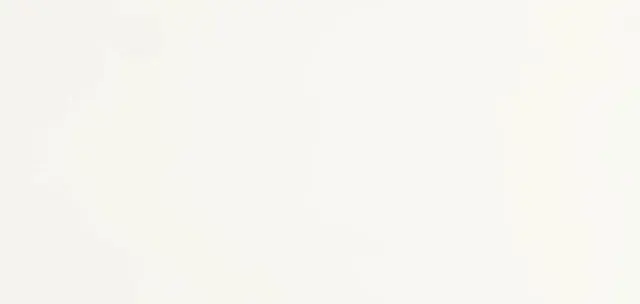 Morning Frost, Daltile