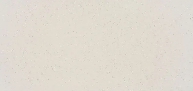 Rocky Mountain, Daltile