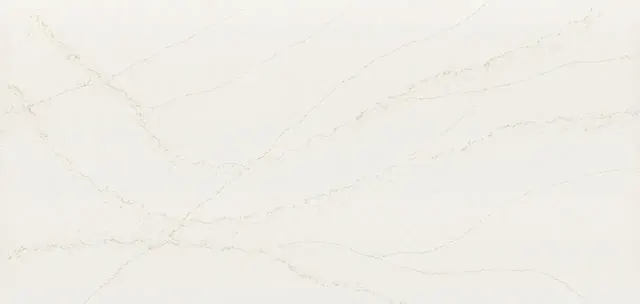 Valor Gold, Daltile