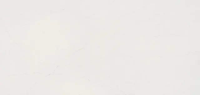 Valor White, Daltile