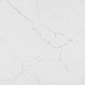 Calacatta Miraggio Duo