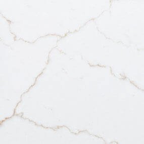 Calacatta Miraggio Gold