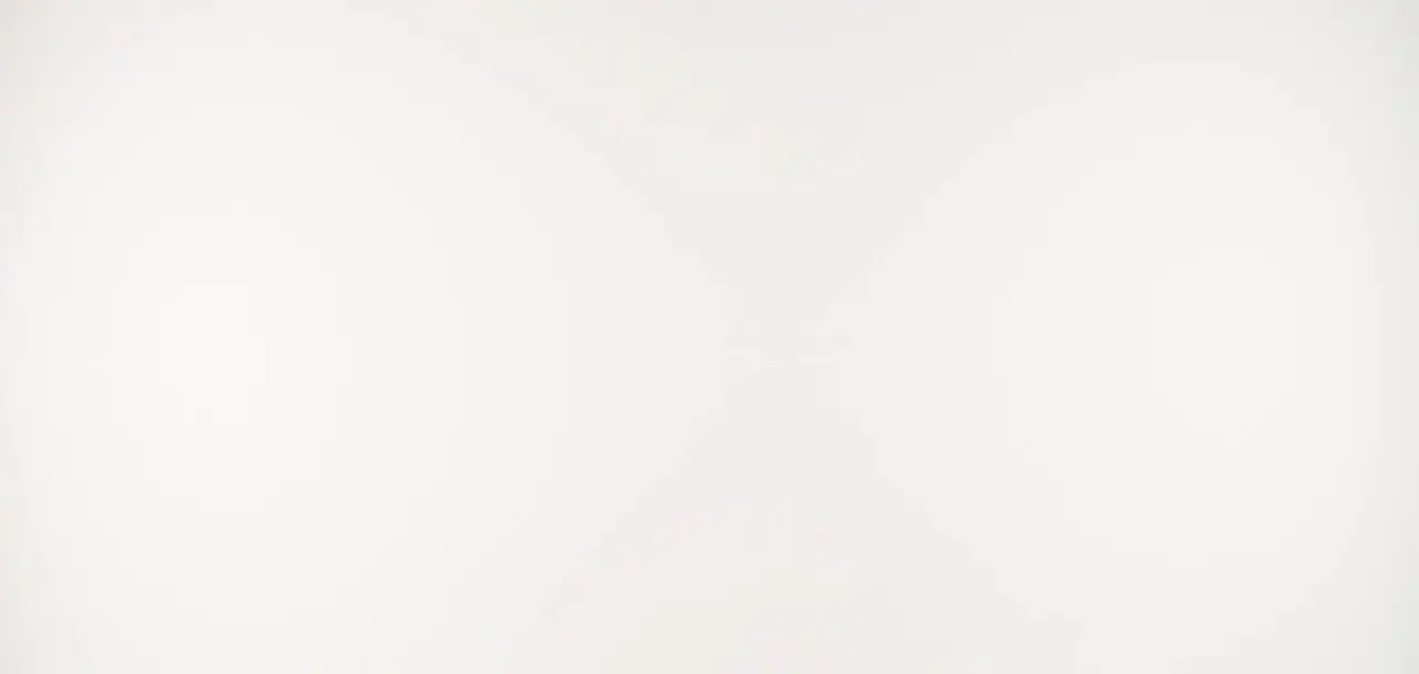MSI Arctic White - 2CM