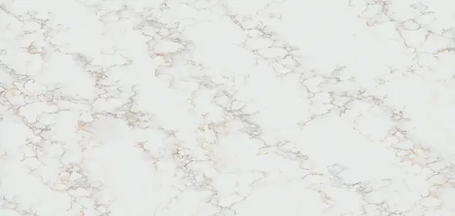 Calacatta Cinela, MSI