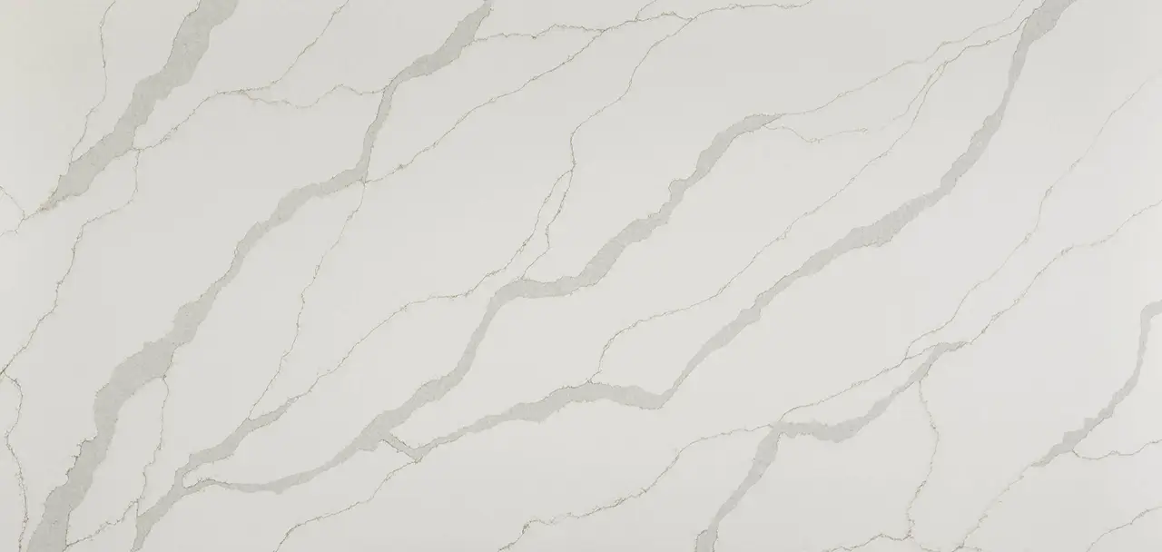 MSI Calacatta Idillio