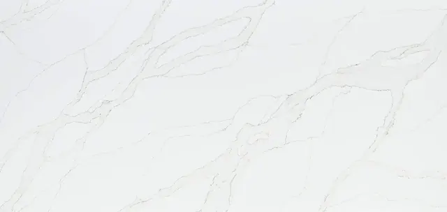 Calacatta Izaro, MSI