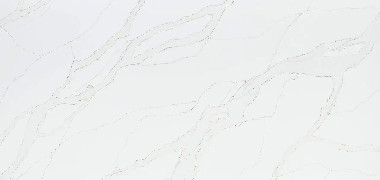 MSI Calacatta Izaro
