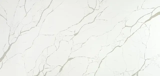 Calacatta Laza, MSI