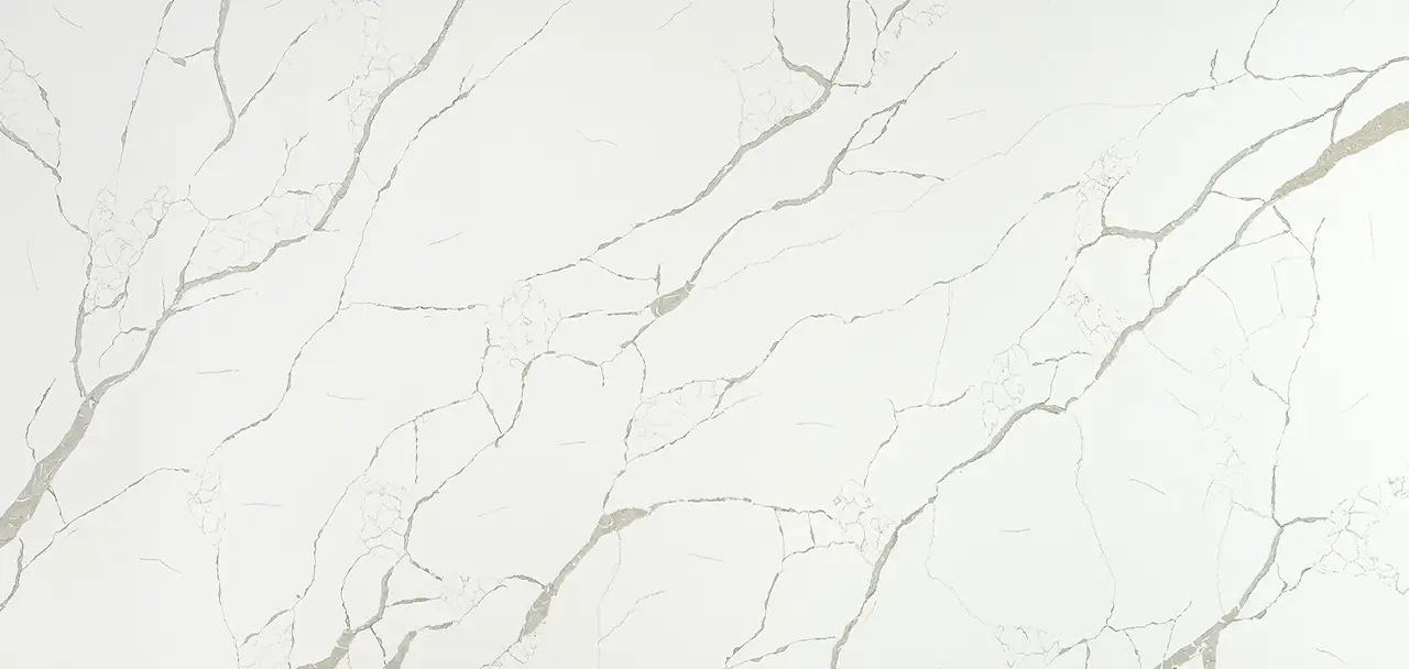 MSI Calacatta Laza