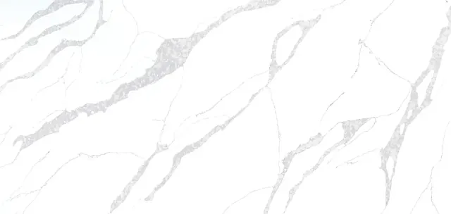 Calacatta Leon, MSI