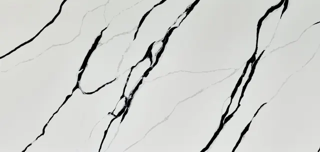 Calacatta Lumanyx, MSI