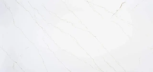 Calacatta Miraggio Gold, MSI