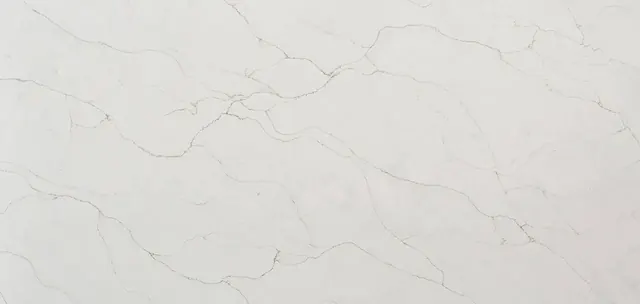 Calacatta Prado, MSI