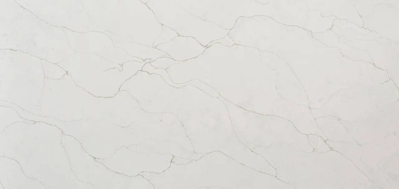 MSI Calacatta Prado