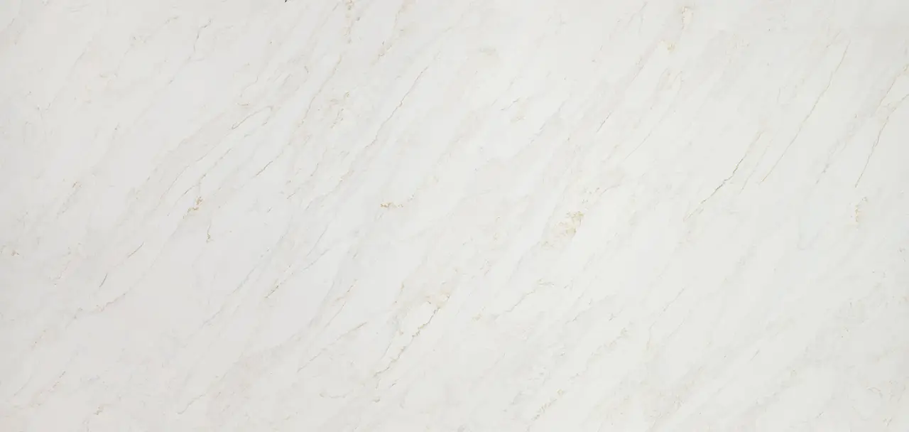 MSI Calacatta Premata