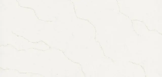Calacatta Rusta, MSI